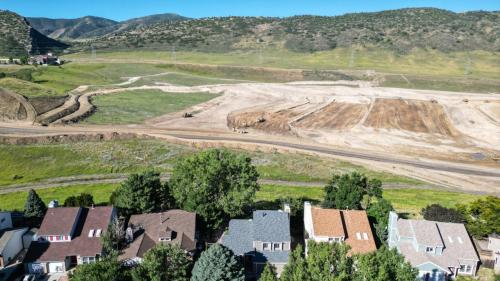 60-Wideview-7269-S-Mount-Holy-Cross-Littleton-CO-80127