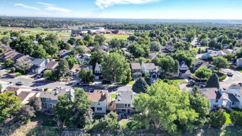 62-Wideview-7269-S-Mount-Holy-Cross-Littleton-CO-80127