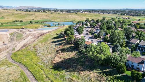 63-Wideview-7269-S-Mount-Holy-Cross-Littleton-CO-80127