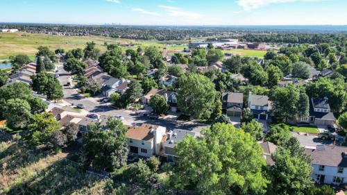 64-Wideview-7269-S-Mount-Holy-Cross-Littleton-CO-80127