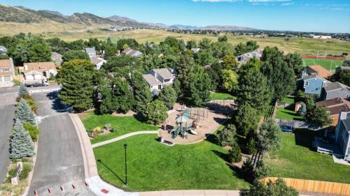 65-Wideview-7269-S-Mount-Holy-Cross-Littleton-CO-80127