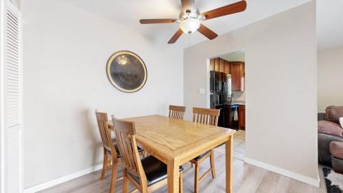 08-Dining-area-7309-W-Hampden-Ave-5404-Lakewood-CO-80227