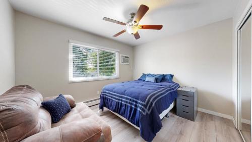 14-Bedroom-7309-W-Hampden-Ave-5404-Lakewood-CO-80227