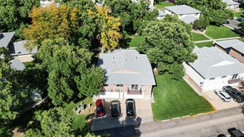 41-Wideview-7309-W-Hampden-Ave-5404-Lakewood-CO-80227