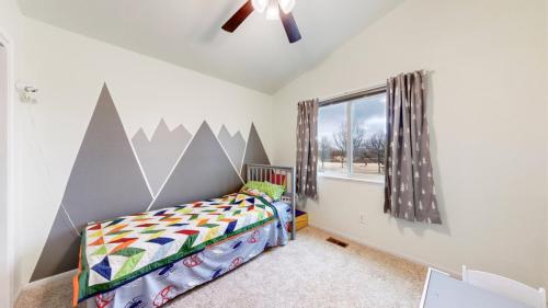 14-Bedroom-730-Bramblebush-St-Fort-Collins-CO-80524