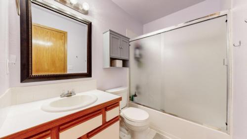 16-Bathroom-730-Bramblebush-St-Fort-Collins-CO-80524