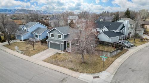 41-Wideview-730-Bramblebush-St-Fort-Collins-CO-80524