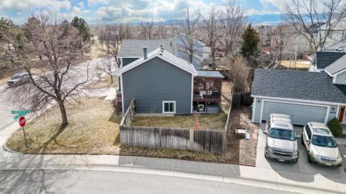 42-Wideview-730-Bramblebush-St-Fort-Collins-CO-80524