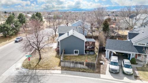 43-Wideview-730-Bramblebush-St-Fort-Collins-CO-80524