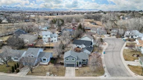 45-Wideview-730-Bramblebush-St-Fort-Collins-CO-80524