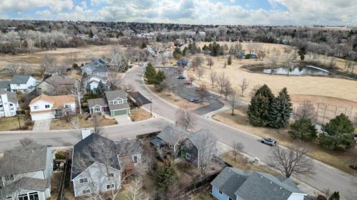 46-Wideview-730-Bramblebush-St-Fort-Collins-CO-80524