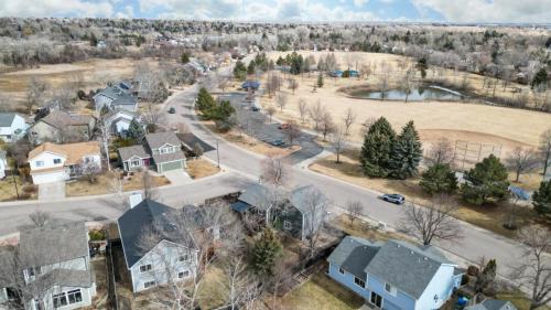 47-Wideview-730-Bramblebush-St-Fort-Collins-CO-80524