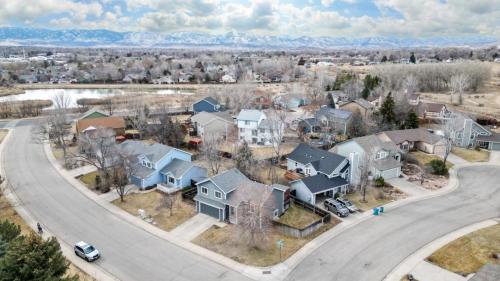 49-Wideview-730-Bramblebush-St-Fort-Collins-CO-80524