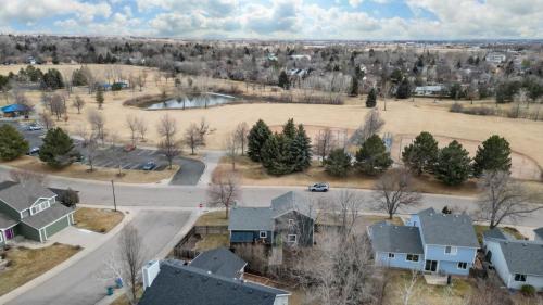 50-Wideview-730-Bramblebush-St-Fort-Collins-CO-80524