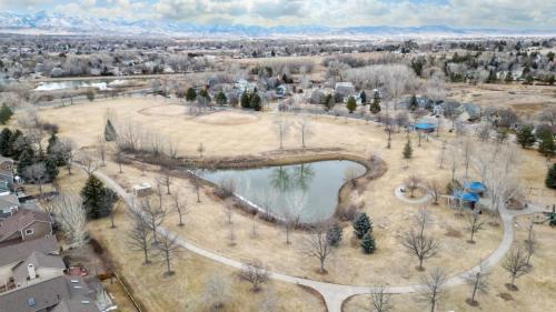 53-Wideview-730-Bramblebush-St-Fort-Collins-CO-80524