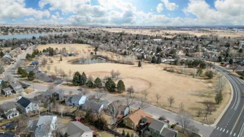 54-Wideview-730-Bramblebush-St-Fort-Collins-CO-80524