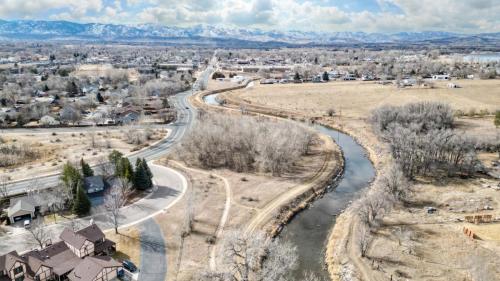 55-Wideview-730-Bramblebush-St-Fort-Collins-CO-80524