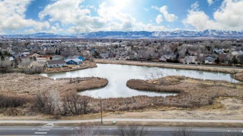 57-Wideview-730-Bramblebush-St-Fort-Collins-CO-80524