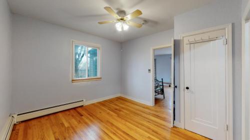 22-Bedroom-7420-W-12th-Ave-Lakewood-CO-80214