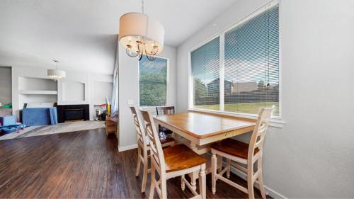 11-Dining-area-7427-Matheson-Dr-Fort-Collins-CO-80525