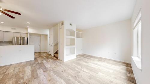 04-Living-area-7460-Lowell-Blvd-Unit-B-Westminster-CO-80030