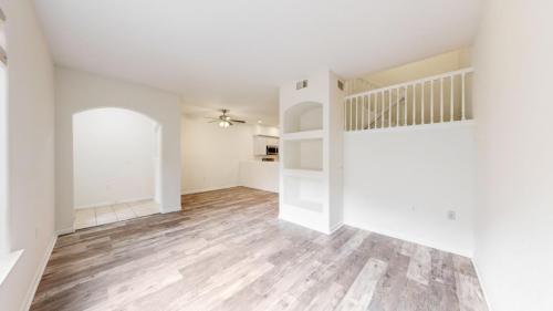 05-Living-area-7460-Lowell-Blvd-Unit-B-Westminster-CO-80030