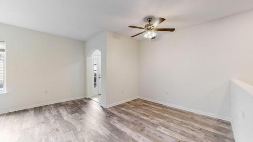 06-Dining-area-7460-Lowell-Blvd-Unit-B-Westminster-CO-80030