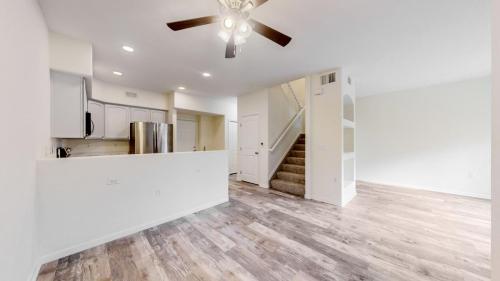 07-Dining-area-7460-Lowell-Blvd-Unit-B-Westminster-CO-80030