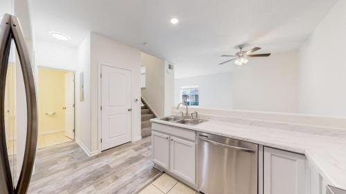 09-Kitchen-7460-Lowell-Blvd-Unit-B-Westminster-CO-80030