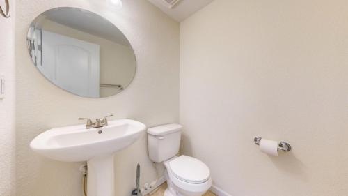 10-Bathroom-7460-Lowell-Blvd-Unit-B-Westminster-CO-80030