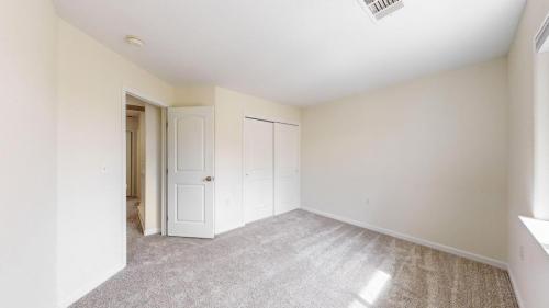 11-Bedroom-7460-Lowell-Blvd-Unit-B-Westminster-CO-80030