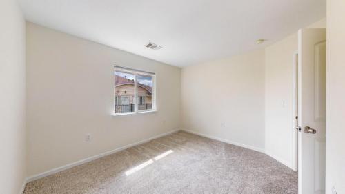 12-Bedroom-7460-Lowell-Blvd-Unit-B-Westminster-CO-80030