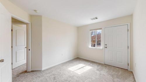 13-Bedroom-7460-Lowell-Blvd-Unit-B-Westminster-CO-80030