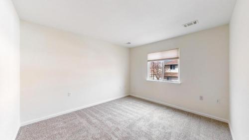 16-Bedroom-7460-Lowell-Blvd-Unit-B-Westminster-CO-80030