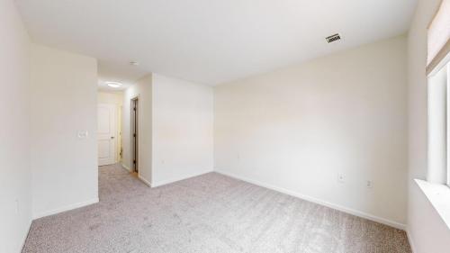 17-Bedroom-7460-Lowell-Blvd-Unit-B-Westminster-CO-80030
