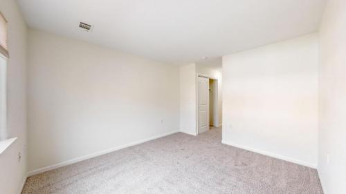 18-Bedroom-7460-Lowell-Blvd-Unit-B-Westminster-CO-80030