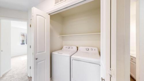 21-Laundry-7460-Lowell-Blvd-Unit-B-Westminster-CO-80030