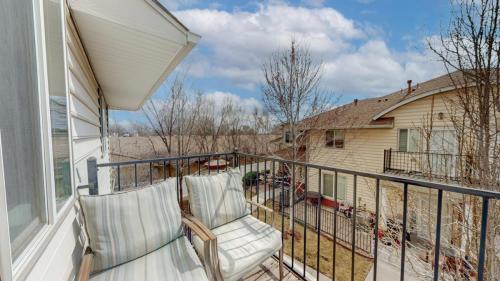 22-Deck-7460-Lowell-Blvd-Unit-B-Westminster-CO-80030