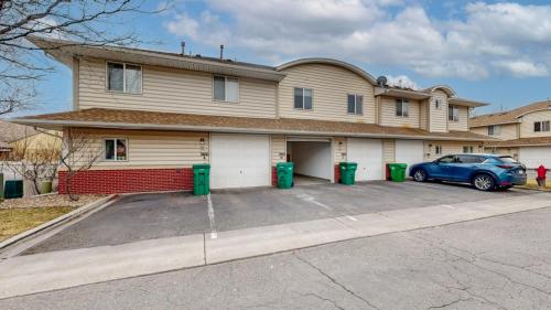 32-7460-Lowell-Blvd-Unit-B-Westminster-CO-80030