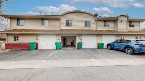 33-7460-Lowell-Blvd-Unit-B-Westminster-CO-80030
