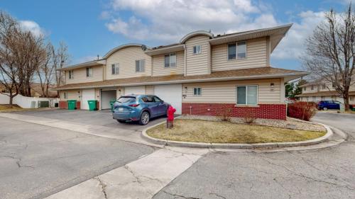 34-7460-Lowell-Blvd-Unit-B-Westminster-CO-80030
