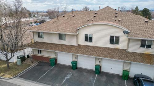 35-7460-Lowell-Blvd-Unit-B-Westminster-CO-80030