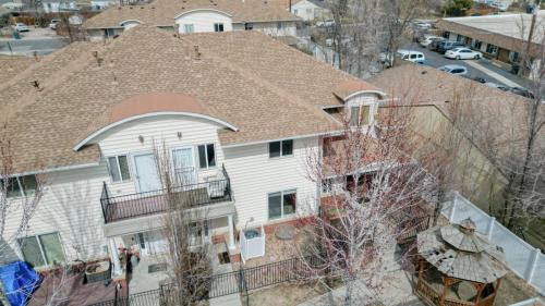 37-Wideview-7460-Lowell-Blvd-Unit-B-Westminster-CO-80030