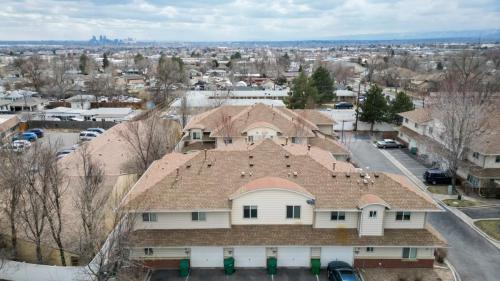 39-Wideview-7460-Lowell-Blvd-Unit-B-Westminster-CO-80030