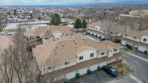 40-Wideview-7460-Lowell-Blvd-Unit-B-Westminster-CO-80030
