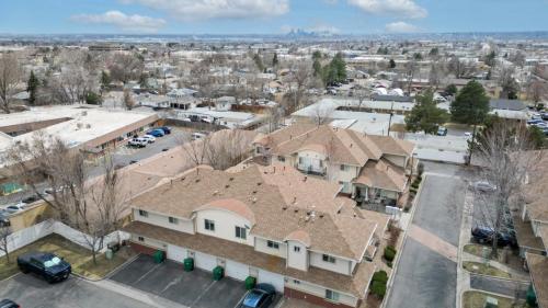 43-Wideview-7460-Lowell-Blvd-Unit-B-Westminster-CO-80030