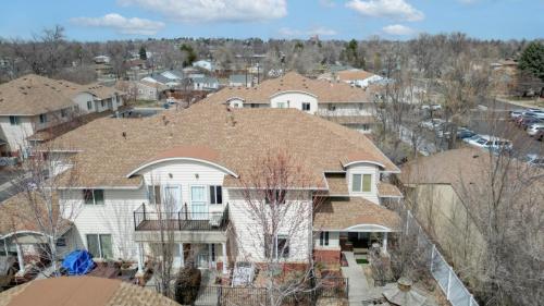 44-Wideview-7460-Lowell-Blvd-Unit-B-Westminster-CO-80030
