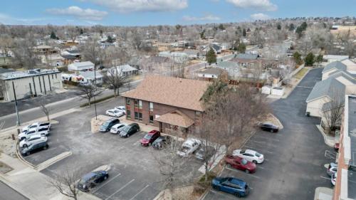 46-Wideview-7460-Lowell-Blvd-Unit-B-Westminster-CO-80030