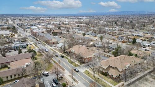 47-Wideview-7460-Lowell-Blvd-Unit-B-Westminster-CO-80030