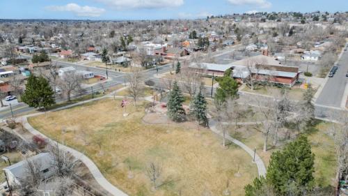 48-Wideview-7460-Lowell-Blvd-Unit-B-Westminster-CO-80030